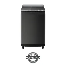 Sharp ES-W85TWXT-SA 8.5 KG Full Auto J-Tech Inverter Washing Machine