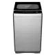 Sharp ES-X858 8.0 KG Full Auto Washing Machine