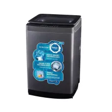 Singer S300ATL70ISMJG1 7KG Top Loading Washing Machine