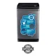 Singer S300ATL70ISMJG1 7KG Top Loading Washing Machine