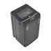 Walton WWM-ATP70 7 KG Top Load Fully Automatic Washing Machine