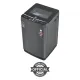 Walton WWM-ATP70 7 KG Top Load Fully Automatic Washing Machine