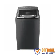 Whirlpool SW PRO 8.0 KG Top Load Washing Machine