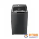 Whirlpool SW PRO 8.0 KG Top Load Washing Machine