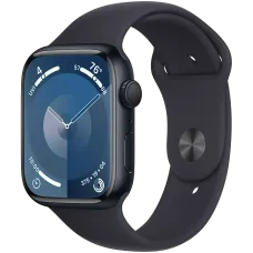 Apple Watch Series 9 45mm Smart Watch