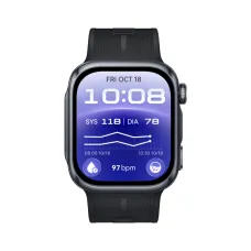 Huawei Watch D3