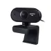 A4tech PK-825P 720P HD Webcam