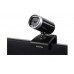 A4Tech Pk-910P 720P High-HD Webcam