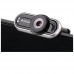 A4TECH PK-920H 16 Mega Pixel Full HD Webcam 