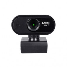 A4TECH PK-925H 16MP 1080P FHD Fixed Focus Webcam Black