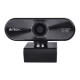 A4tech PK-940HA FHD 1080P AF Webcam