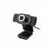 Astrum WM100 FHD 1080P Webcam With Mic