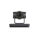 Benq DVY23 Full HD 1080P PTZ Video Conference Camera Balck