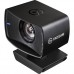 Corsair Elgato Facecam Premium 1080p Webcam