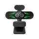 EMEET SmartCam C60E 4K UHD Dual Camera Webcam