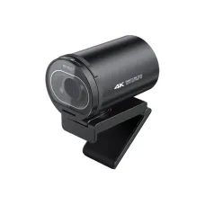 EMEET SmartCam S600 4K UHD Streaming Webcam