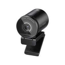 EMEET SmartCam S800 4K UHD Streaming Webcam