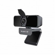 Havit HV-HN11P 1080P Webcam