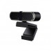 Havit HV-HN22G 1080P Webcam