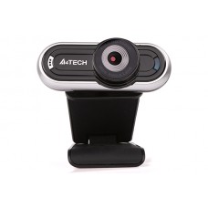 A4TECH PK-920H 16 Mega Pixel Full HD Webcam 