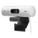 Logitech BRIO 500 Full HD 1080p 4MP Auto-framing Webcam