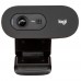 Logitech C505 High-Definition Webcam