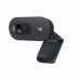 Logitech C505 High-Definition Webcam