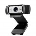 Logitech C930c Full HD Webcam