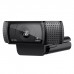 Logitech C920 HD PRO Full HD Webcam