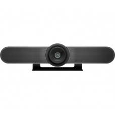 Logitech Meetup Video Conference Camera (960-001101)