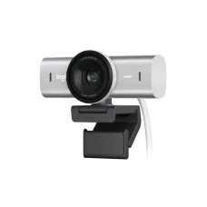 Logitech MX Brio Ultra HD 4K Webcam (960-001561)