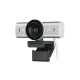 Logitech MX Brio Ultra HD 4K Webcam (960-001561)