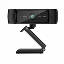 Magpie MG-WC05NC3 5.0 MP Privacy Shutter Webcam