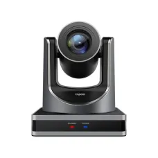 Rapoo C1612 FHD Video Conference Camera