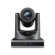 Rapoo C1612 FHD Video Conference Camera