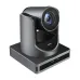 Rapoo C1612 FHD Video Conference Camera