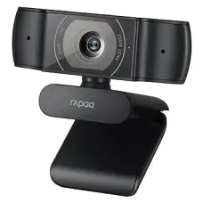 Rapoo C200 720P HD Webcam