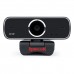 Redragon GW600 FOBOS 720P Webcam