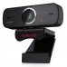 Redragon GW800 HITMAN 1080P Webcam