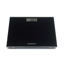 Omron HN-289 Digital Body Weight Scale