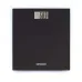 Front view of the Omron HN‑289 Digital Weight Scale showing a reading of 68.3 kg on its digital display.