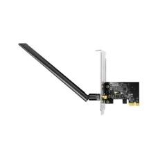 Cudy WE650 AC650 Dual-Band PCI-E WiFi Adapter