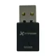Xtreme WU350 300Mbps Wifi USB Adapter