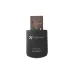 Xtreme WU650BT USB BT adapter
