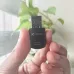 Xtreme WU650BT wifi Adapter