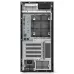 Dell Precision 3660 Tower CTO BASE Workstation