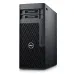 Dell Precision 5860 Tower Workstation