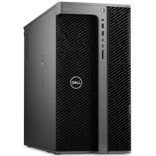 Dell Precision 7960 Tower Workstation