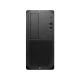 HP Z2 G9 Core i9 14th Gen Tower Workstation