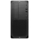 HP Z2 Tower G9 Core i7 13th Gen 16GB RAM Workstation